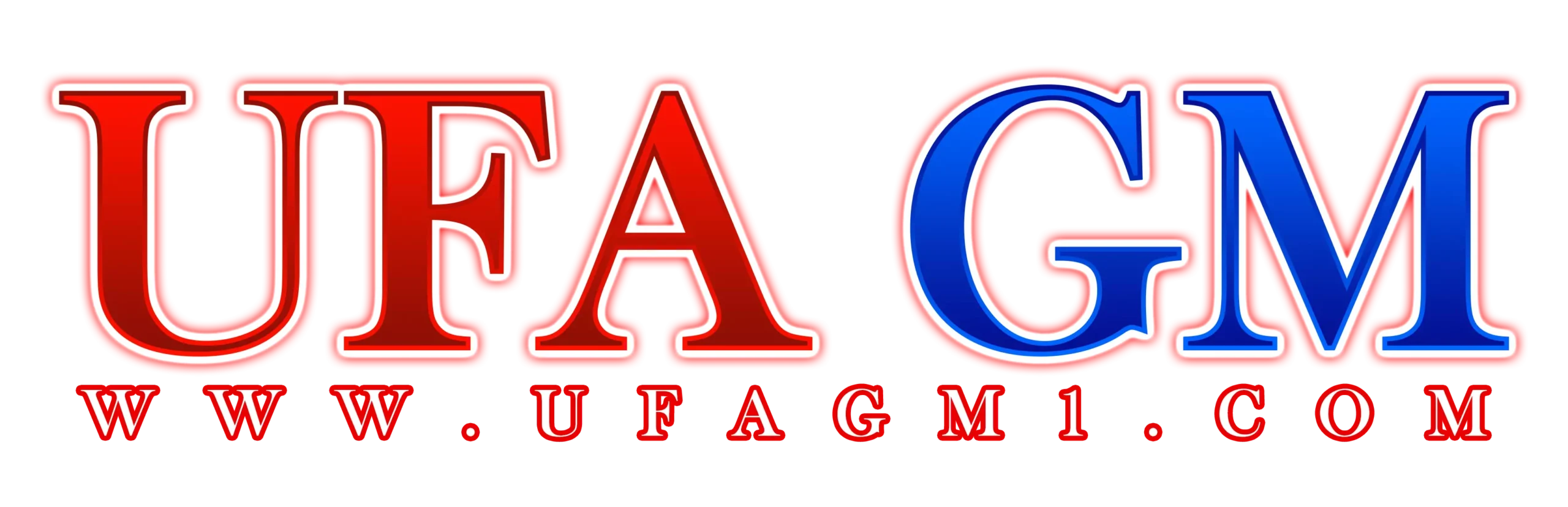 ufagm1